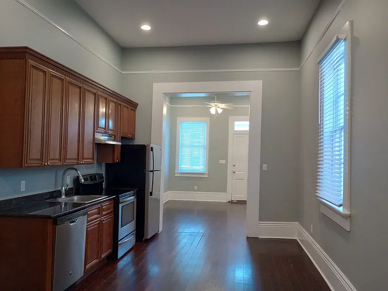 3105-07 Cleveland — Photo 2