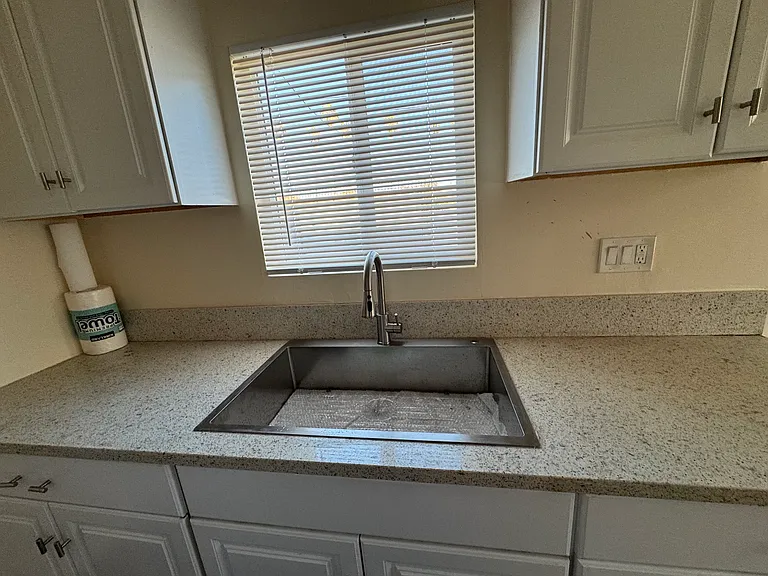 6406 Brynhurst Ave — Photo 12