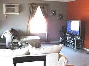 4th image of 84 Cocasset St