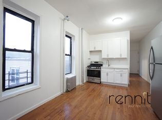 327 43rd St #10A, Brooklyn, NY 11232