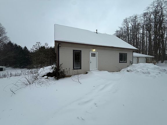 2nd image of 6831 123rd Ave