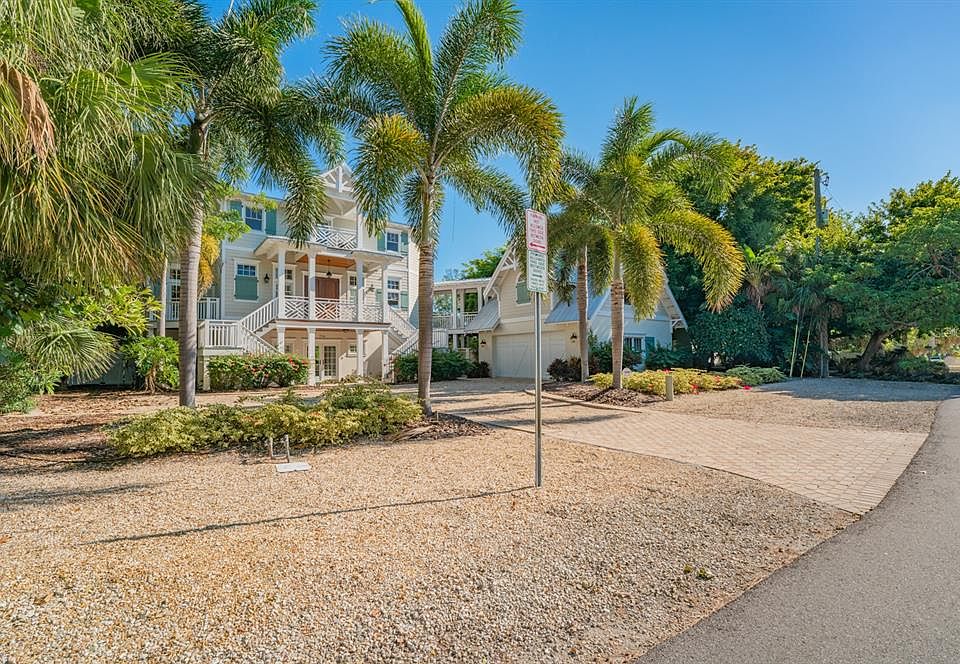 714 Jacaranda Rd, Anna Maria, FL 34216 MLS T3452241 Zillow