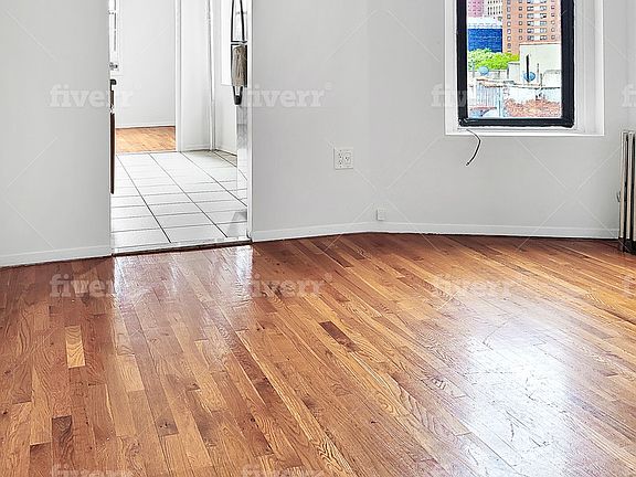 2nd image of 360 W 127th St APT 5W