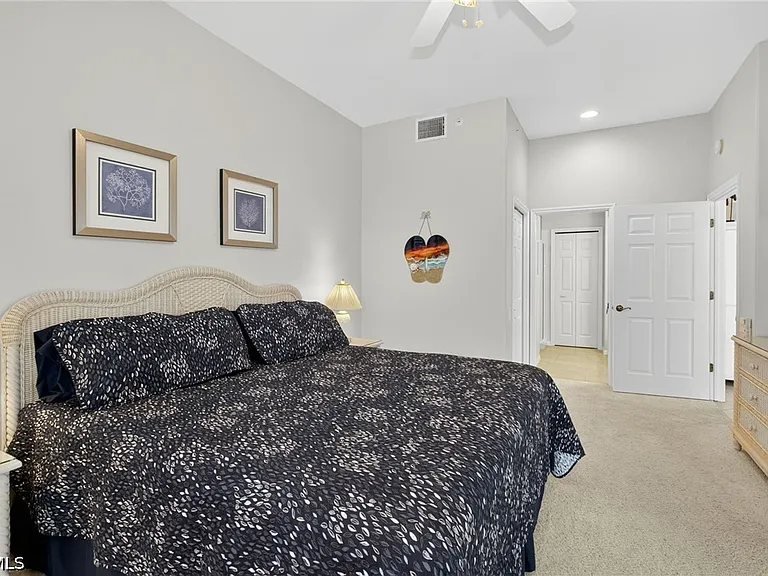 17100 Bridgestone Ct #303 — Photo 22