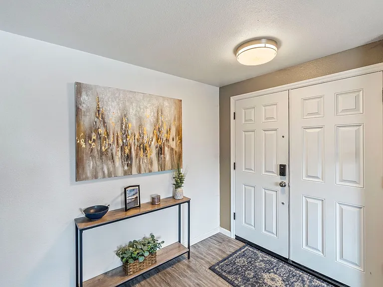 701 Bowman Dr — Photo 22