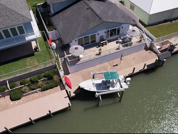 4th image of 502 Sierra Sound St