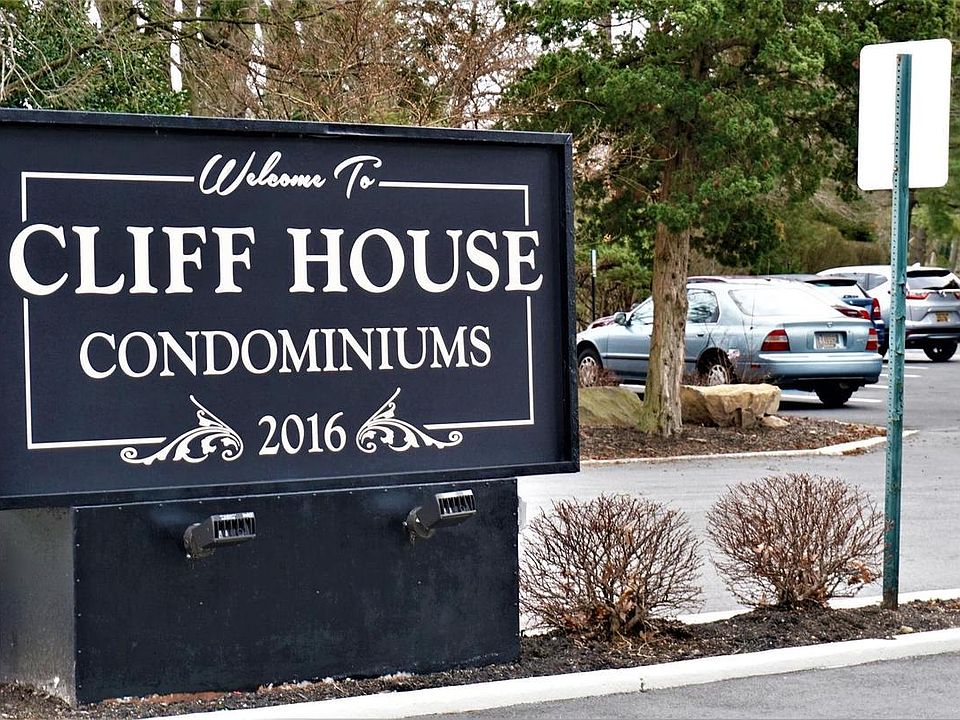 2016 Naamans Rd APT B10, Wilmington, DE 19810 Zillow