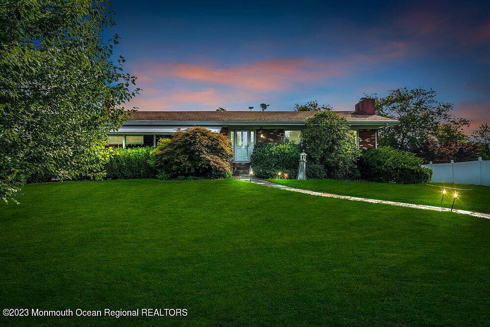 10 ster Drive, Hazlet, NJ 07730 MLS 22323841 Zillow