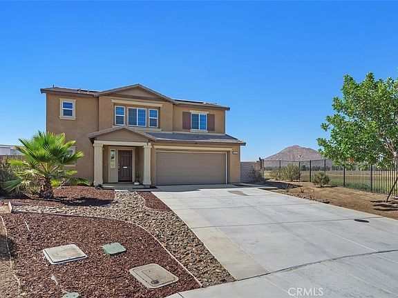 2nd image of 29261 Kentia Ct