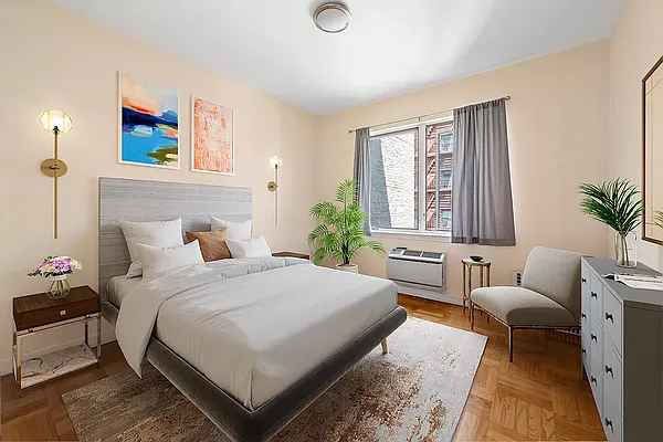 Rented by Compass | media 15