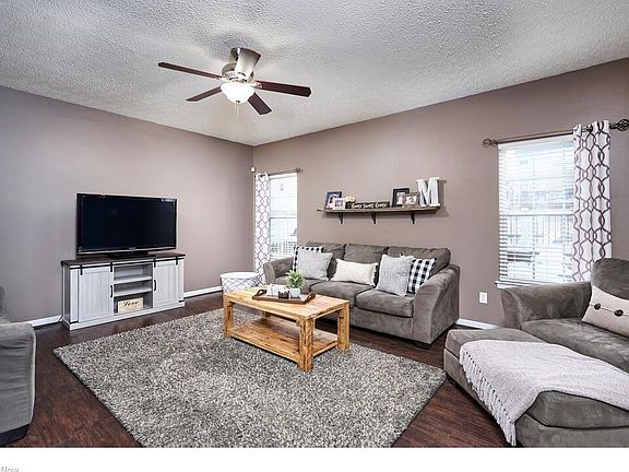 4th image of 1199 Marsh Fern Ln