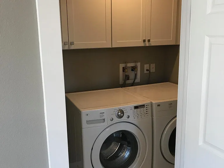 6036 S Willow Way — Photo 14