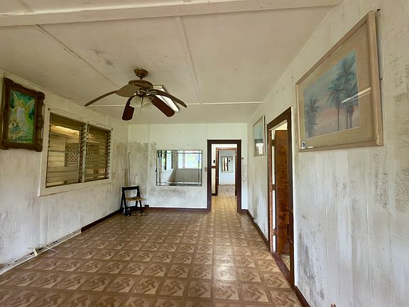 5th image of 96-3171 Pakalana St