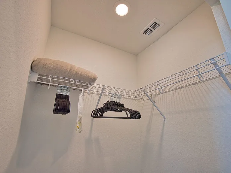 17560 Opal Sand Dr #108 — Photo 28