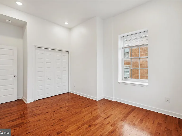 5011 Germantown Ave #C — Photo 12