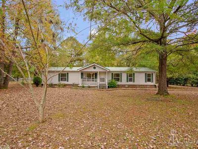 65 Summerwood Dr, Cabot, AR, 72023