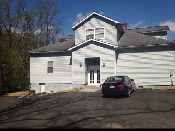 (undisclosed Address)