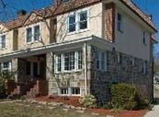 6210 Frederick Rd, Catonsville, MD 21228