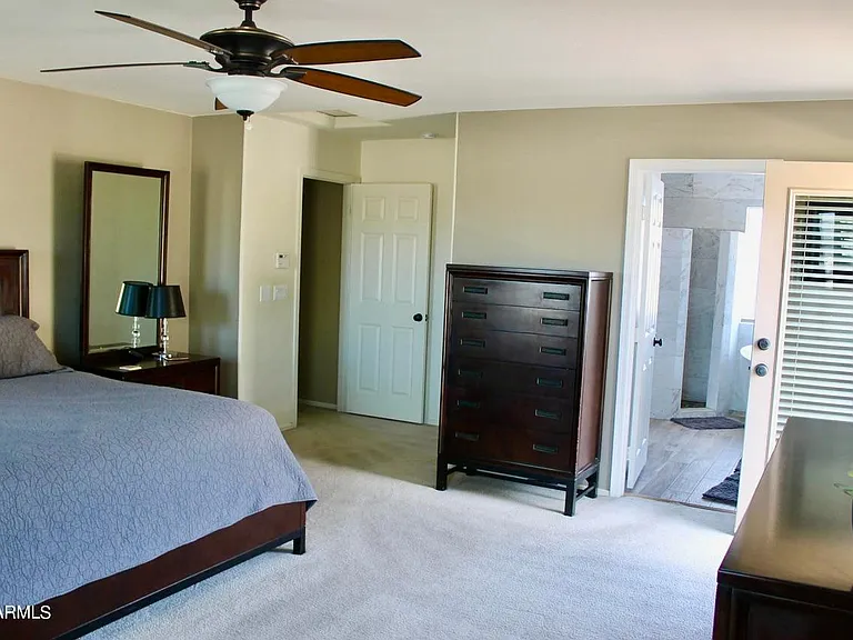 2224 E Heston Dr — Photo 13