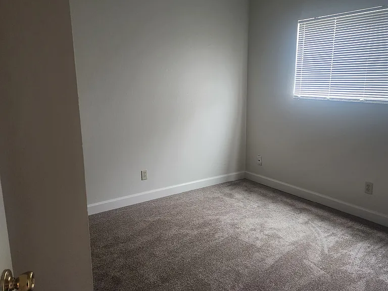 1277 Yulupa Ave #11 — Photo 10