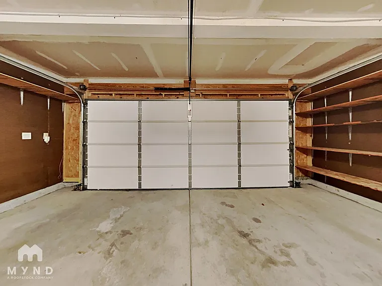 2352 Rosewood Dr — Photo 23