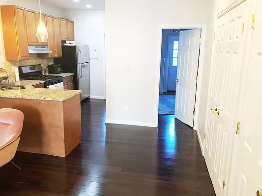 Rented by Realty Executives Today | media 2