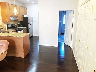 Rented by Realty Executives Today