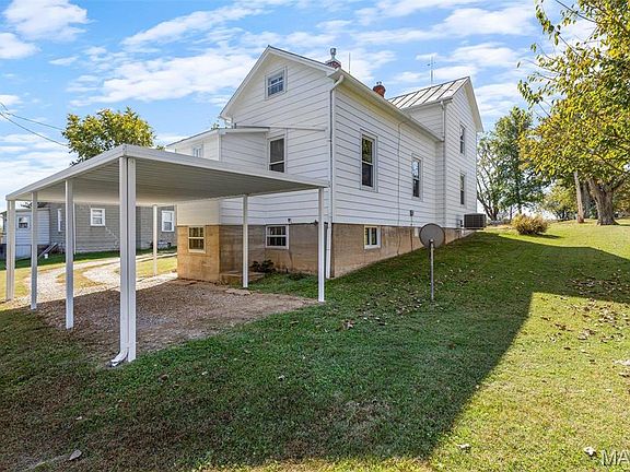 5th image of 94 Jersey Ln