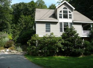 33C Mathews Ave, Riverdale, NJ 07457