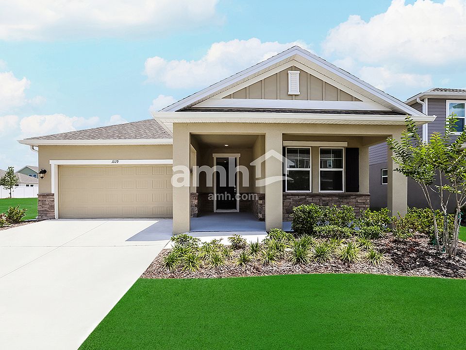 1st image of 1205 Heavenly Dr
