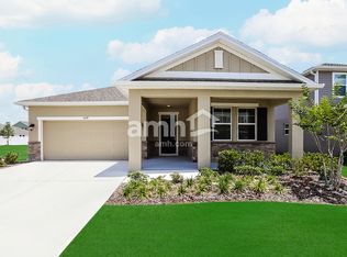 1205 Heavenly Dr, Saint Cloud, FL 34769