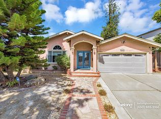 1417 Old Piedmont Rd, San Jose, CA