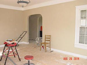 3rd image of 133 Atlantic Ave