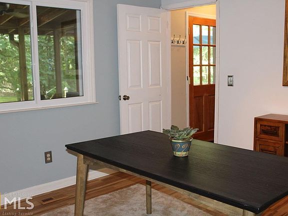 4th image of 203 Captains Quarters