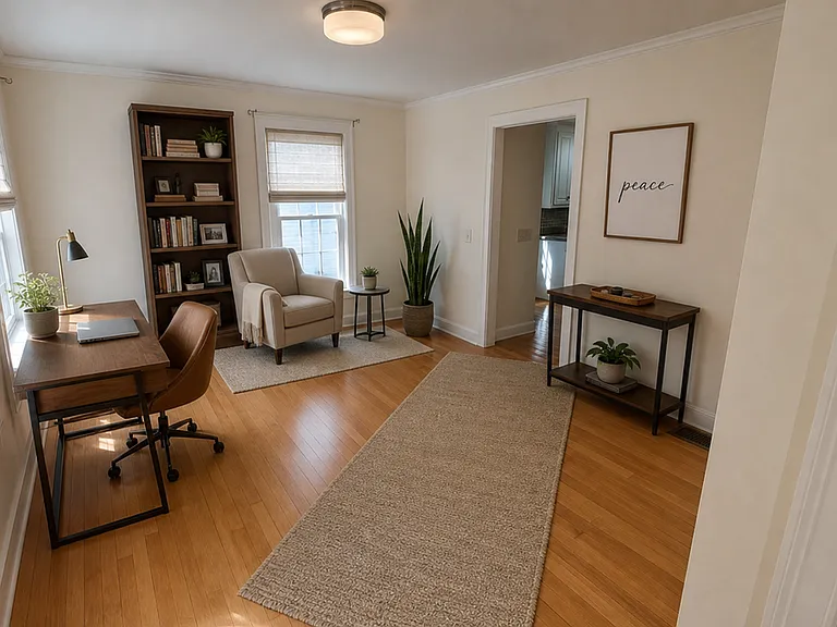 339 Poplar St — Photo 12