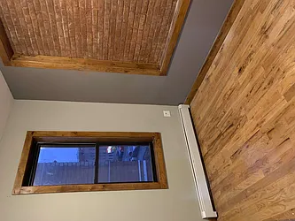 Rented by Midbrook Realty, LLC