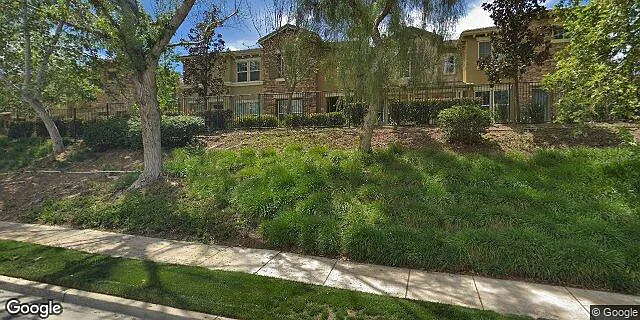30505 Canyon Hills Rd #302 — Photo 19