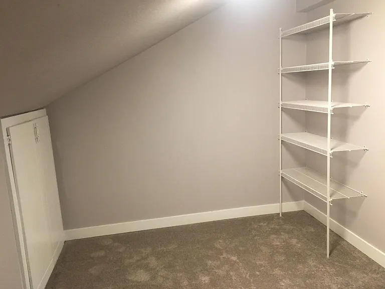 5909 Glenwood Ave — Photo 19