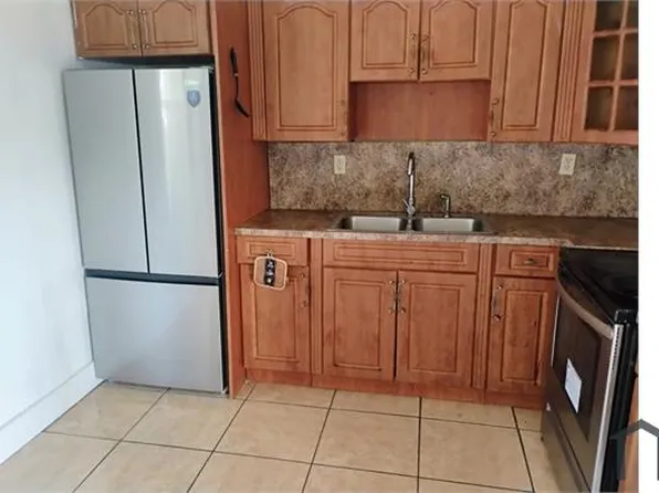 13465 SW 267th St, Homestead, FL 33032