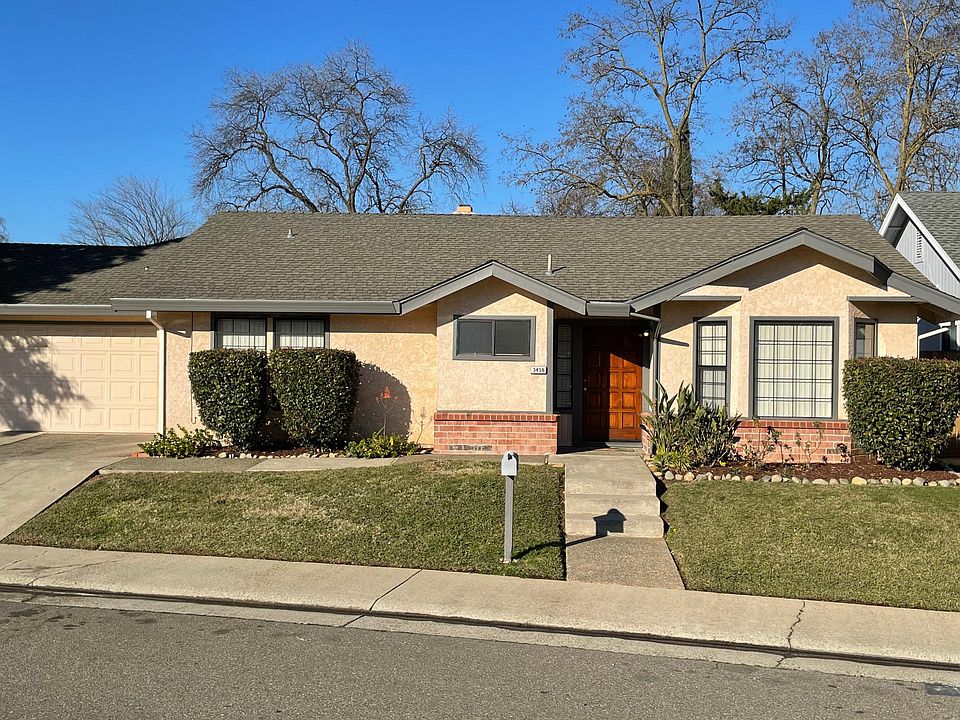 1st image of 3456 Grant Park Dr