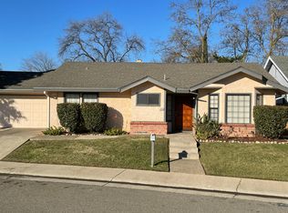 3456 Grant Park Dr, Carmichael, CA 95608