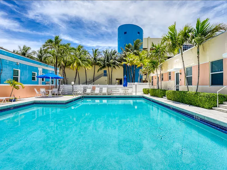 1775 N Ocean Dr #ID1442059P — Photo 7