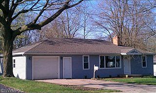 1st image of 923 Orange St