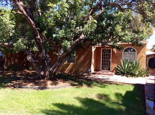 1128 E Almeria Rd, Phoenix, AZ 85006