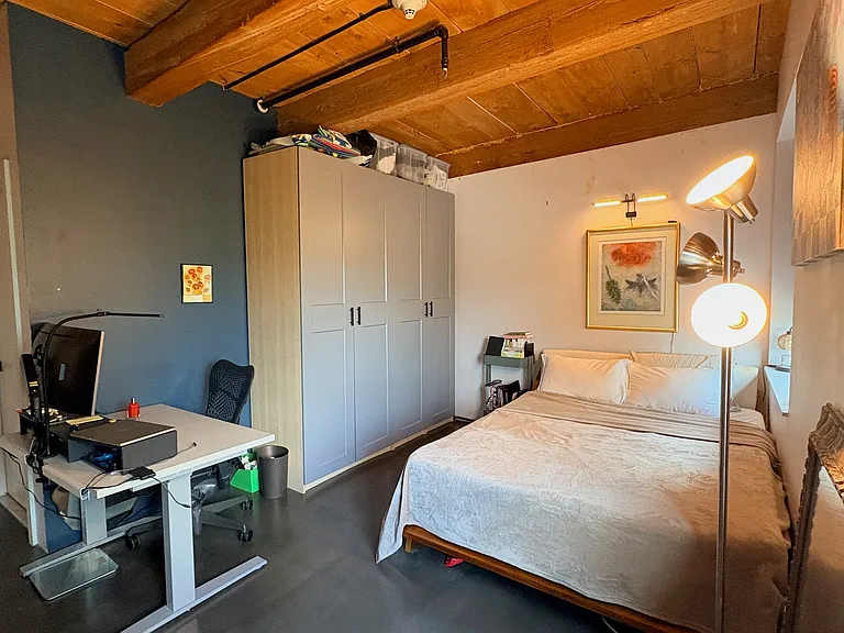 90 Wareham St #213 — Photo 8