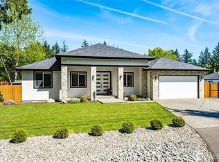 919 108th Ave E, Edgewood, WA