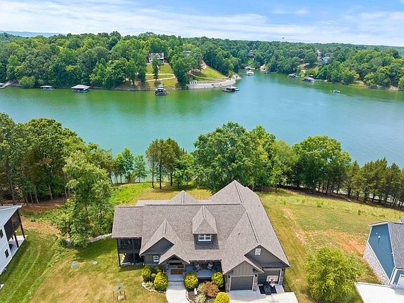 5th image of 85 Fanning Cove Dr