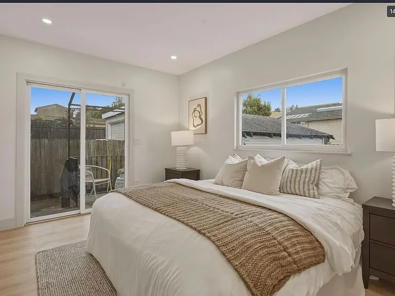 273 Poplar Ave — Photo 6