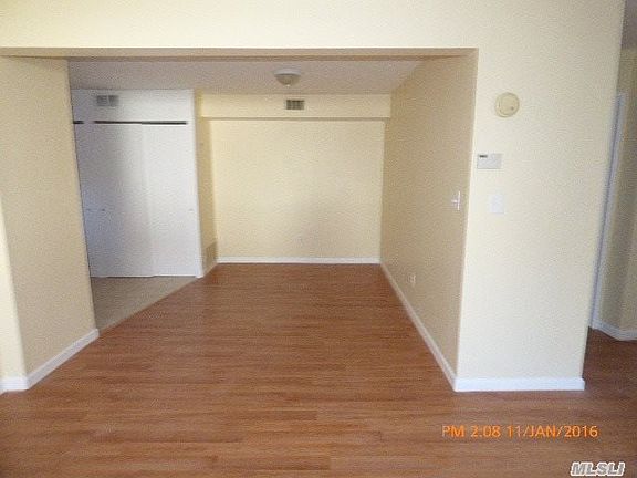 4th image of 47 Feller Dr