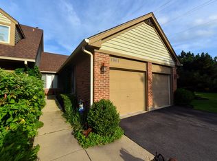 1961 Koehling Rd, Northbrook, IL 60062